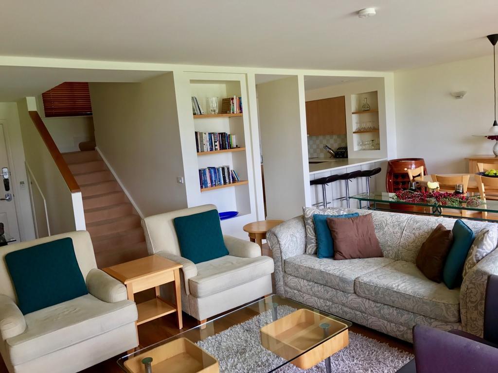 Villa Christian Pokolbin Eksteriør bilde